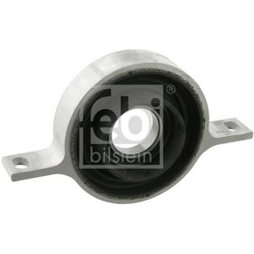 Resim E81 82 87 88 90 91 92 93 X1 E85 2005 Şaft Askısı Oem No:26127526632 