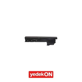 Resim Çamurluk Ve Dolap Bağlantı Sacı Axor Sağ 