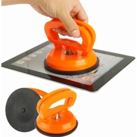 Resim Ally Best Quality Tablet Pc Dokunmatik Kasa Ayırma Vakumu Büyük AL-15349 