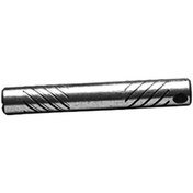 Resim Dekar İstavroz Pimi Dk1014 Bm Punto St KNO-DEKAR-DK1014 