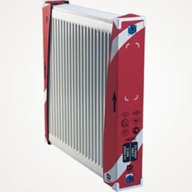 Resim Demirdöküm 600 x 400 Panel Radyatör Plus 