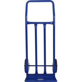 Resim Kanat Koli Taşıma Arabası 