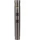 Resim Superlux S241 Mikrofon 