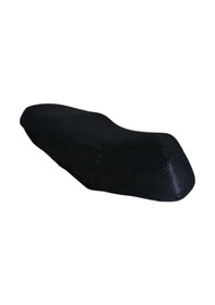 Resim Gear5 Sele Kılıfı Delikli Model - 4xl 