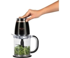 Resim Arnica GH21133 Rapid Pro Rose Doğrayıcı 