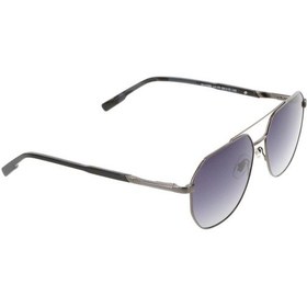 Resim Mustang MU2258-03 58 Polarize Erkek Güneş Gözlüğü 