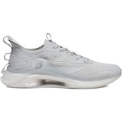 Resim Greyder 3y1sa16100-16100 Mr Spor Ayk (K) 