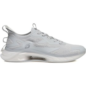 Resim Greyder 3y1sa16100-16100 Mr Spor Ayk (K) 