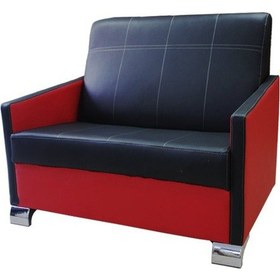 Resim Z-400 Ds Playstation Cafe Koltukları Siyah 