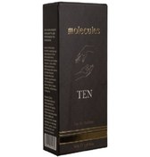 Resim Doa Kozmetik Molecules Ten Parfüm 50 Ml 