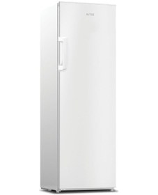 Resim Altus AL 809 NF 8 Çekmeceli Derin Dikey Dondurucu 