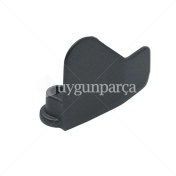 Resim Kg-part BM366 / BM260 / BM256 Ekmek Yapma Makinesi Karıştırıcısı kenwood Uyumlu 