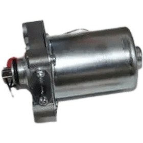 Resim Today Marş Motoru Wuyang 