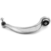 Resim Ayd 12742 - Kontrol Kolu Sol Rotilli Alüminyum A8 4h 2011-- 