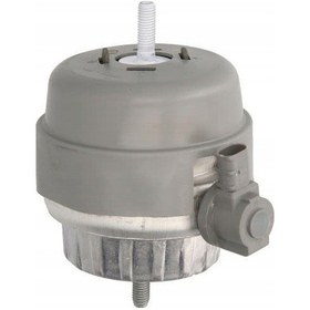 Resim Audi A6 2.7 Tdi Motor Kulağı Sağ Elektrikli 2004- 4F0199382BL 