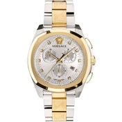 Resim Versace Vrscvez800421 Erkek Kol Saati 