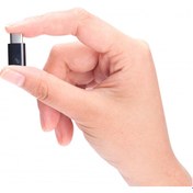 Resim Concord C-869 Type-c - Usb Çevirici Otg 