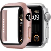Resim Obay Puluzdg Apple Watch Serisi Kılıf 10 42 mm 