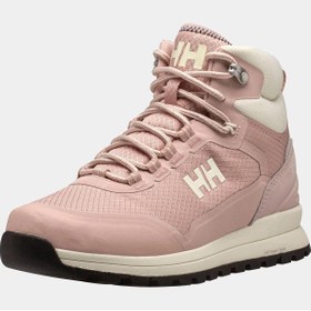 Resim Helly Hansen Durango Kadın Waterproof Outdoor Bot-HHA.11883ROS 