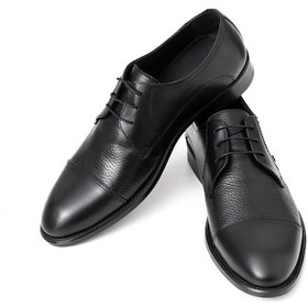 Resim Whitte Stone Cúcuta 5512 Pvc Merdane Ayakkabı Siyah-siyah 