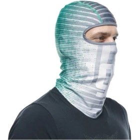 Resim Dainese Balaklava (Agv Yazılı) 