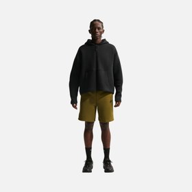 Resim Nike Tech Fleece Ergo Fz Erkek Ceket 