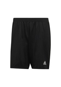 Resim Adidas Estro 19 Sho Erkek Futbol Antrenman Şortu Fp9596 Siyah Fp9596 Siyah 
