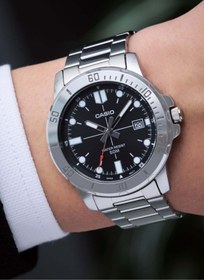 Resim Casio Mtp-vd01d-1evudf Kol Saati 