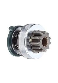 Resim Marş Dişlisi Renault Kangoo 