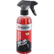 Resim Würth Consumer Line Böcek Temizleyici 400 ml 