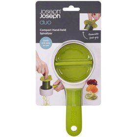 Resim Joseph Joseph JOSEPH&JOSEPH RENDE 20205 