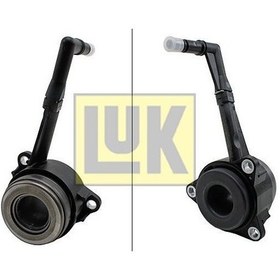 Resim Luk 510017710 - Hidrolik Debriyaj Rulmanı Passat-golf 5-jetta-t5 