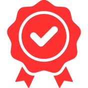 Resim +1 Yıl Uzatılmış Garanti 