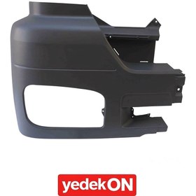 Resim Tampon Axor V2 Ön Sağ - A9448800204 