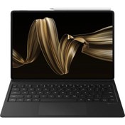 Resim Huawei Matepad Pro 2024 Papermatte Edition Wi-Fi 12.2" + Klavye + Kalem | 512 GB 12 GB Siyah 