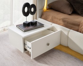 Resim Barcelona Düğün Paketi 