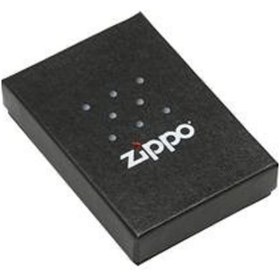 Resim ZİPPO Vintage™ Serisi 1937 Çakmak- 230-Z2352018 