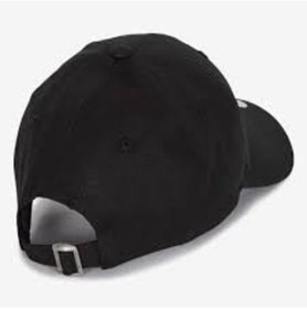 Resim New Era İnfill 9forty Neyyan Unisex Şapka 60791433 Siyah 