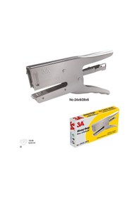 Resim 3A Pens Tipi Zımba Makinesi No:24/6 