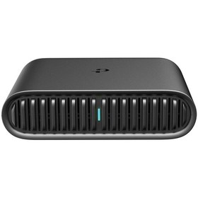 Resim Tp-lınk Tl-wr1502x Wıfı6 Ax1500 Taşınabilir Router 