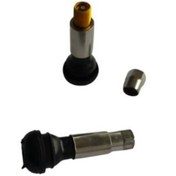 Resim SEVGENT Dublex Sibop Düz Uzun Scooter 