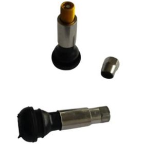 Resim SEVGENT Dublex Sibop Düz Uzun Scooter 