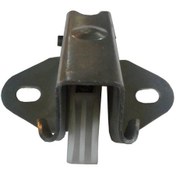 Resim R12 Toros Bagaj Kilidi Serkar 