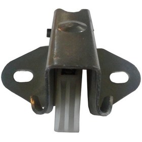 Resim R12 Toros Bagaj Kilidi Serkar 