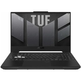 Resim Asus TUF Gaming F15 FX507ZC4A22-HN205A22 i5-12500H 16 GB 1 TB SSD RTX3050 144Hz 15.6" Dos FHD Dizüstü Bilgisayar 