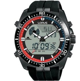Resim Lorus R2B05AX9 Erkek Kol Saati 