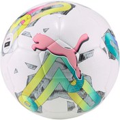 Resim Puma Orbita 4 Hyb 5 Numara Futbol Topu 083778 