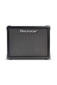 Resim Blackstar ID:Core 10 V4 Dijital Kombo Elektro Gitar Amfi 