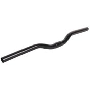 Resim Gidon Mtb\u002FCity 25.4 Siyah Çelik 