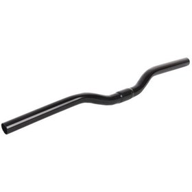 Resim Gidon Mtb\u002FCity 25.4 Siyah Çelik 